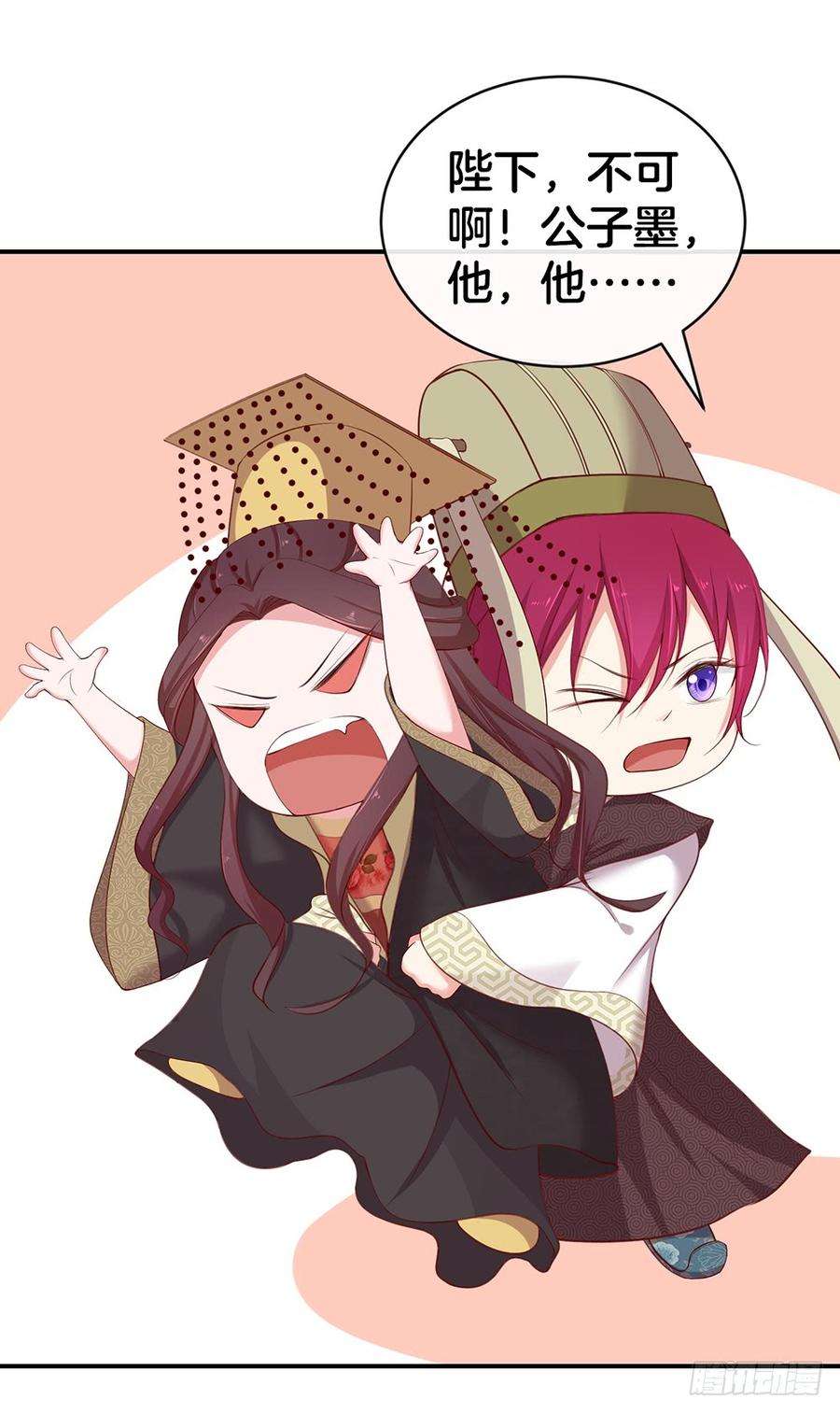 21.jpg