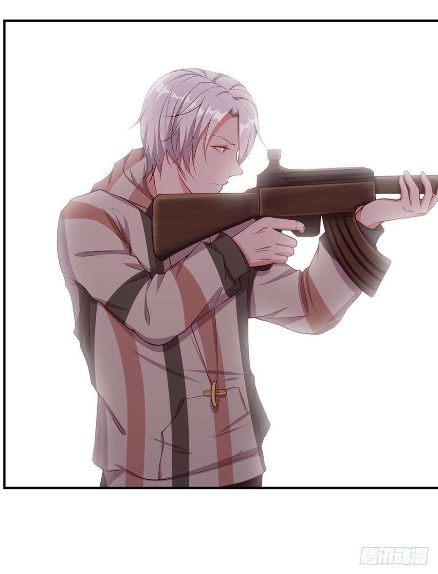 23.jpg
