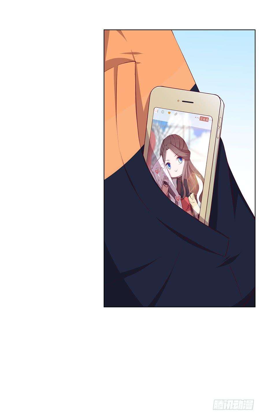 39.jpg