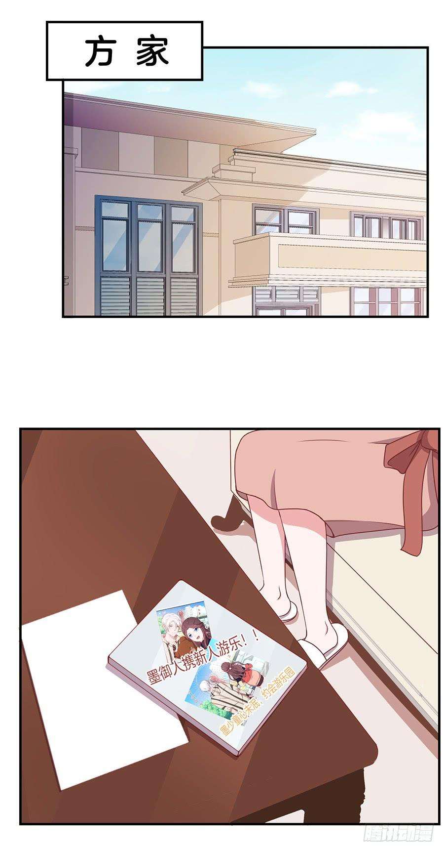 11.jpg