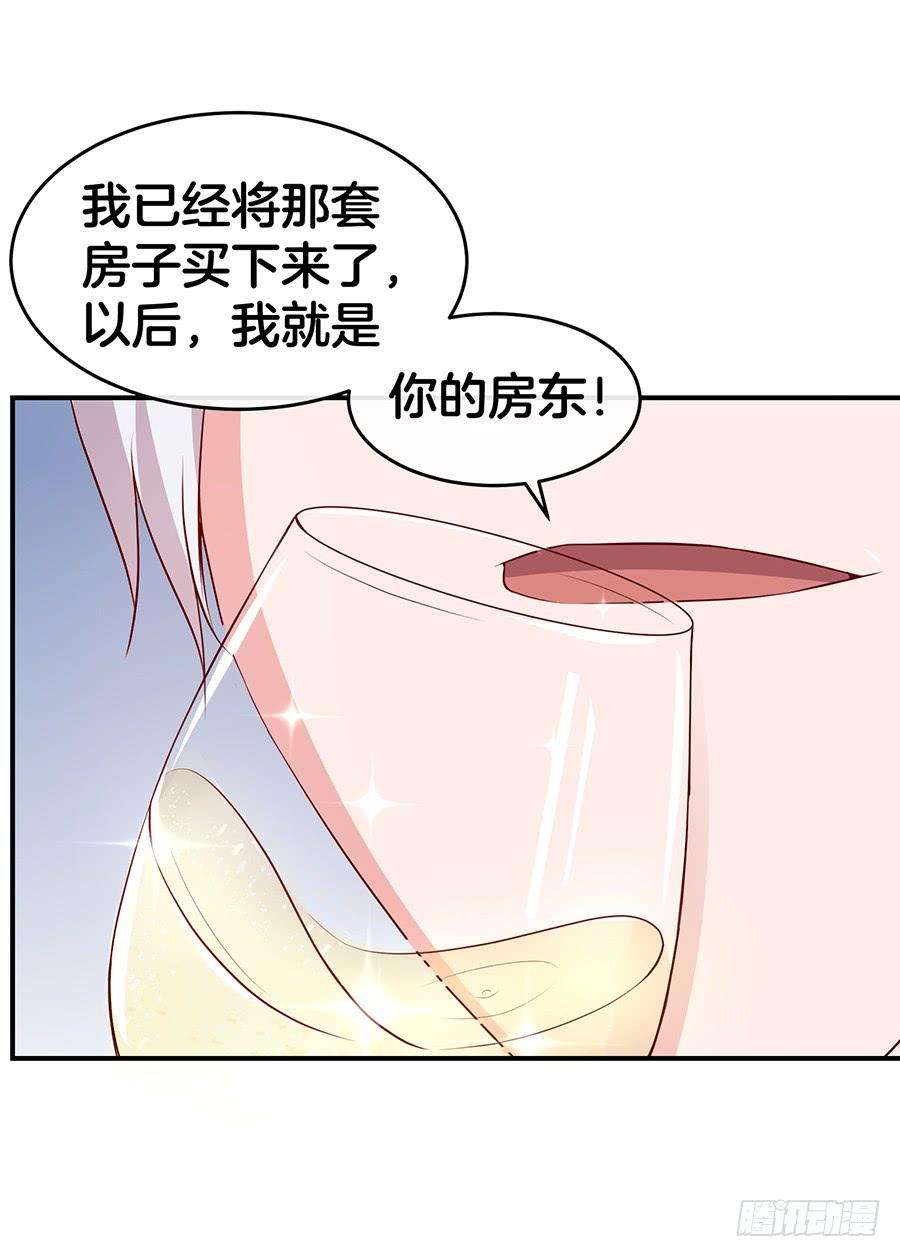 46.jpg