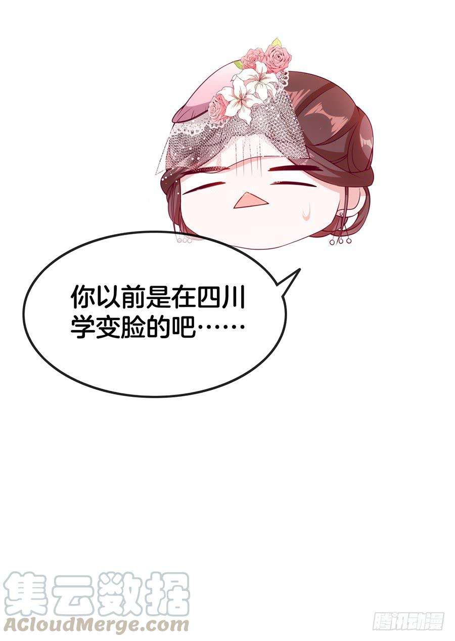 41.jpg