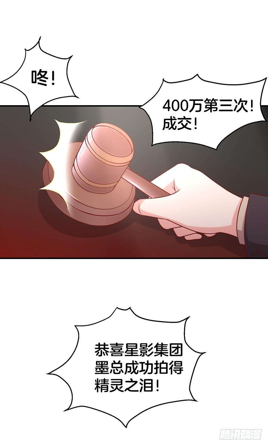 34.jpg
