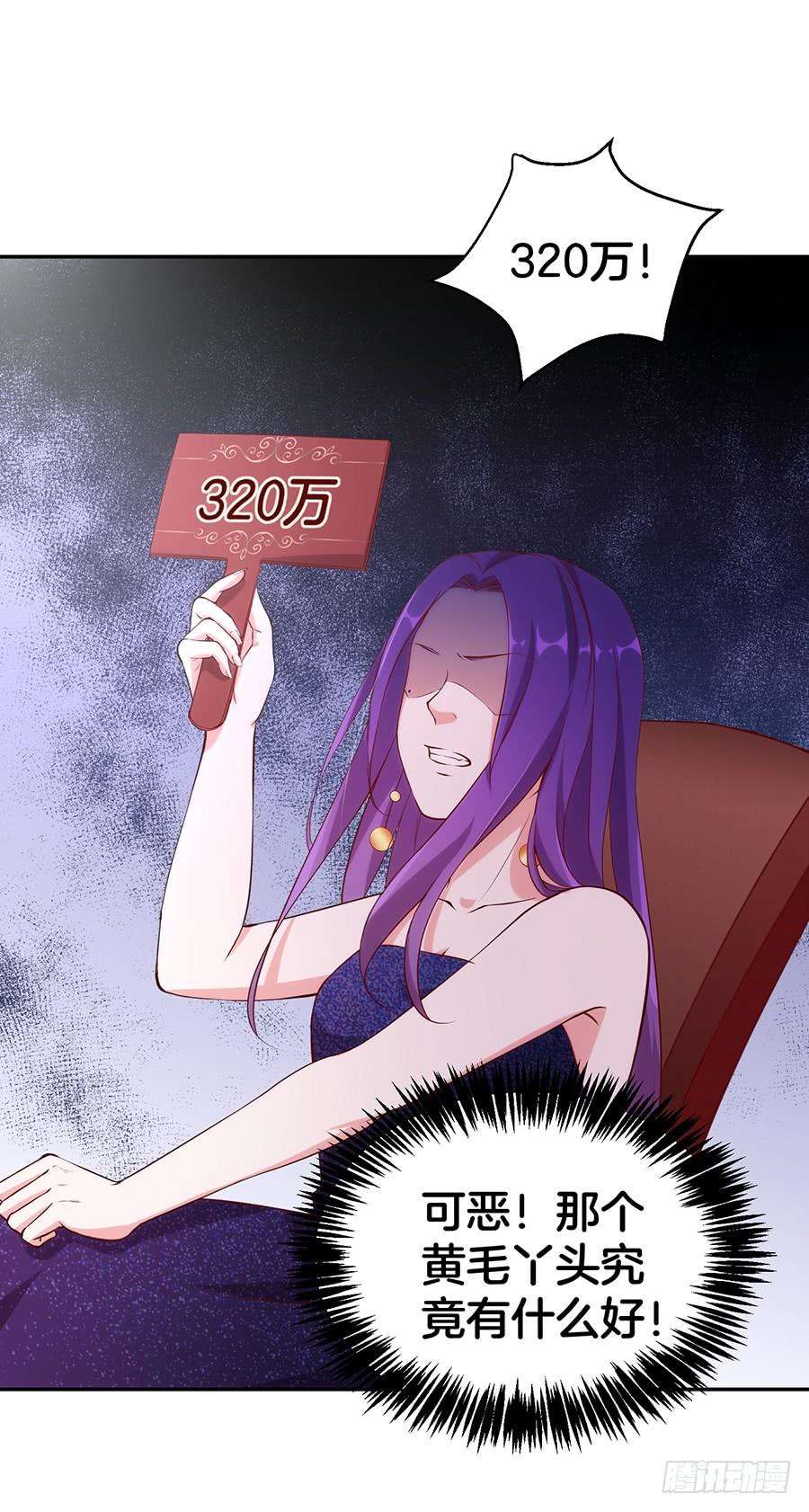 30.jpg