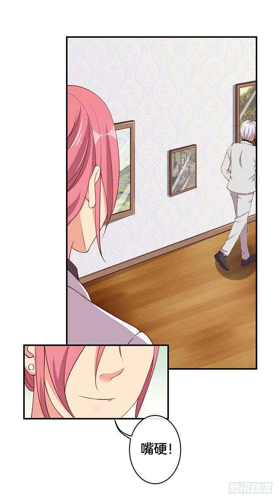 36.jpg