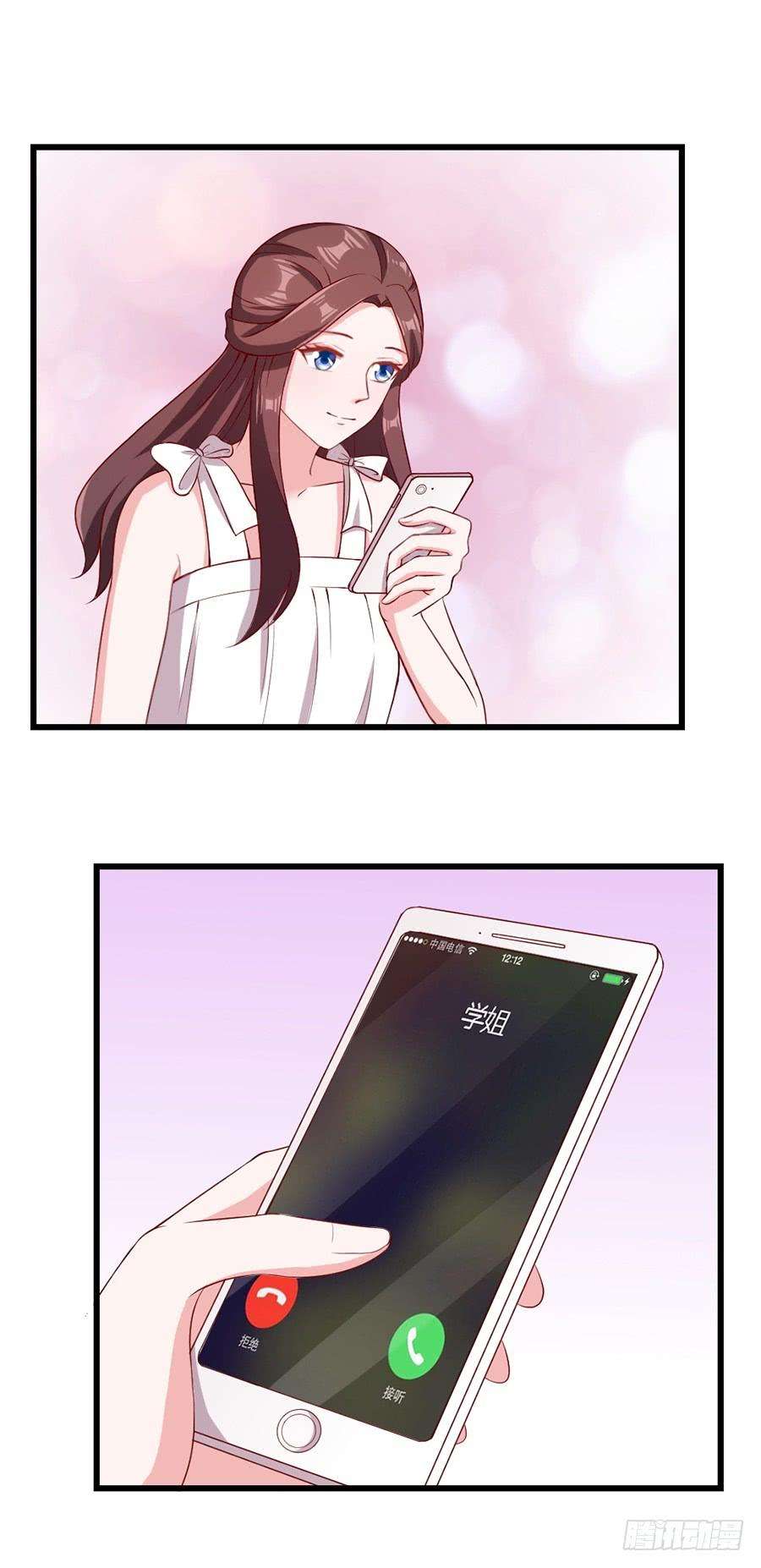 40.jpg