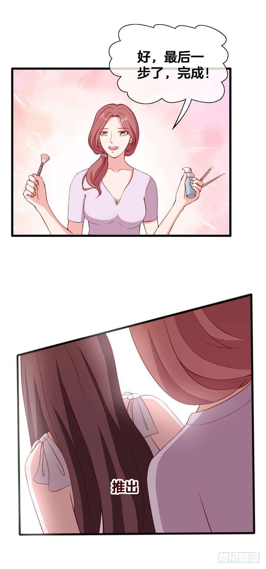 35.jpg