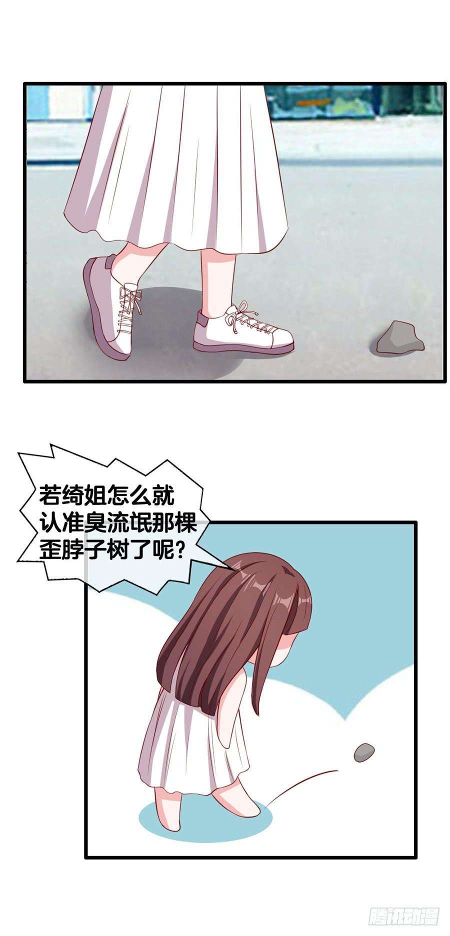 24.jpg