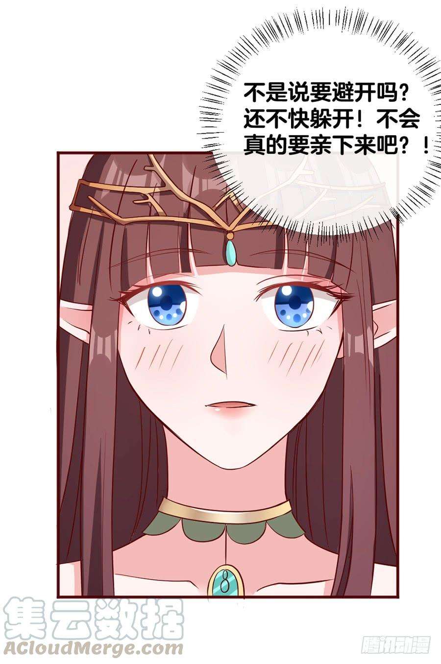 41.jpg