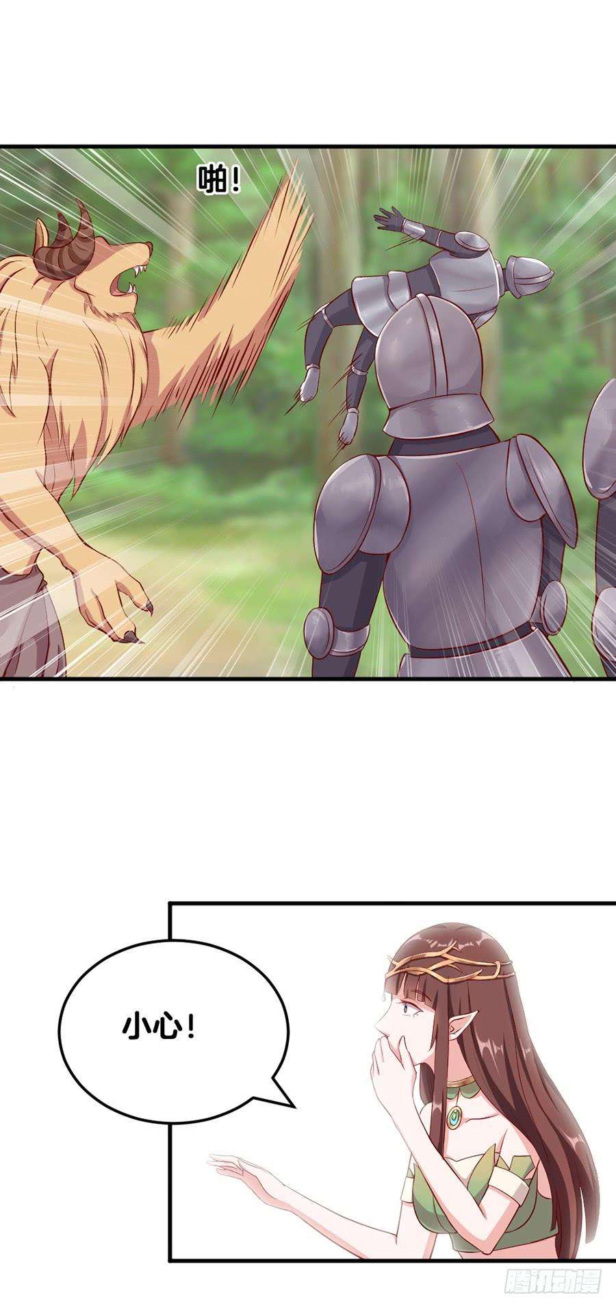 30.jpg