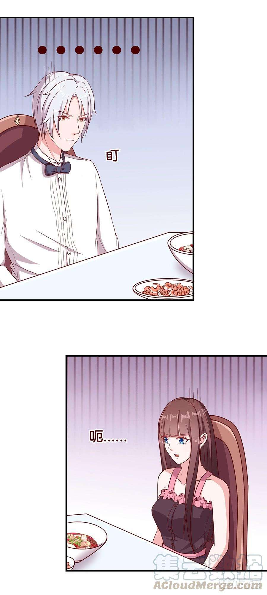 33.jpg
