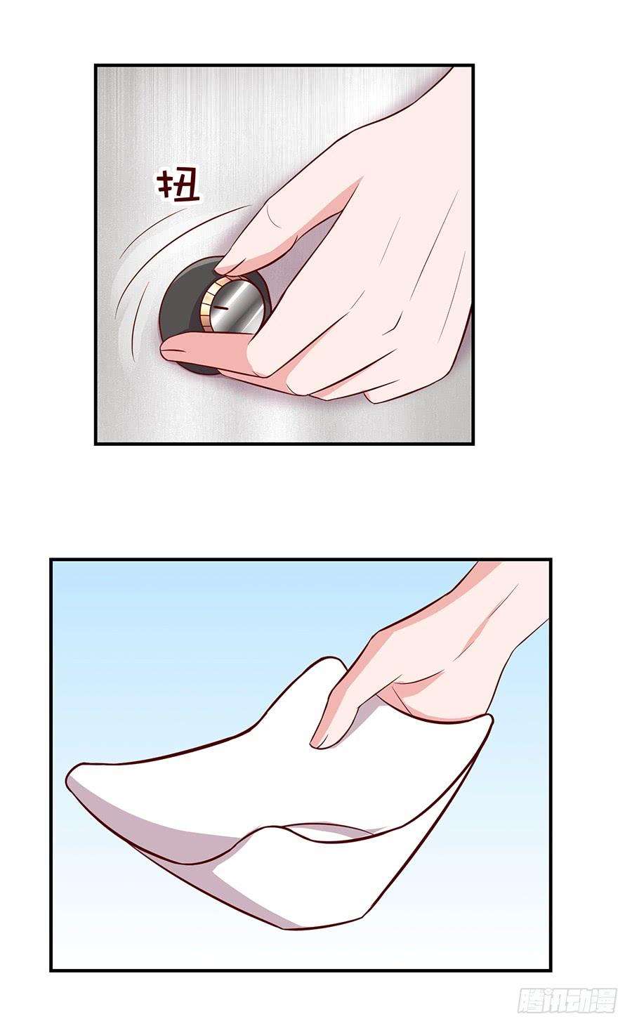 23.jpg