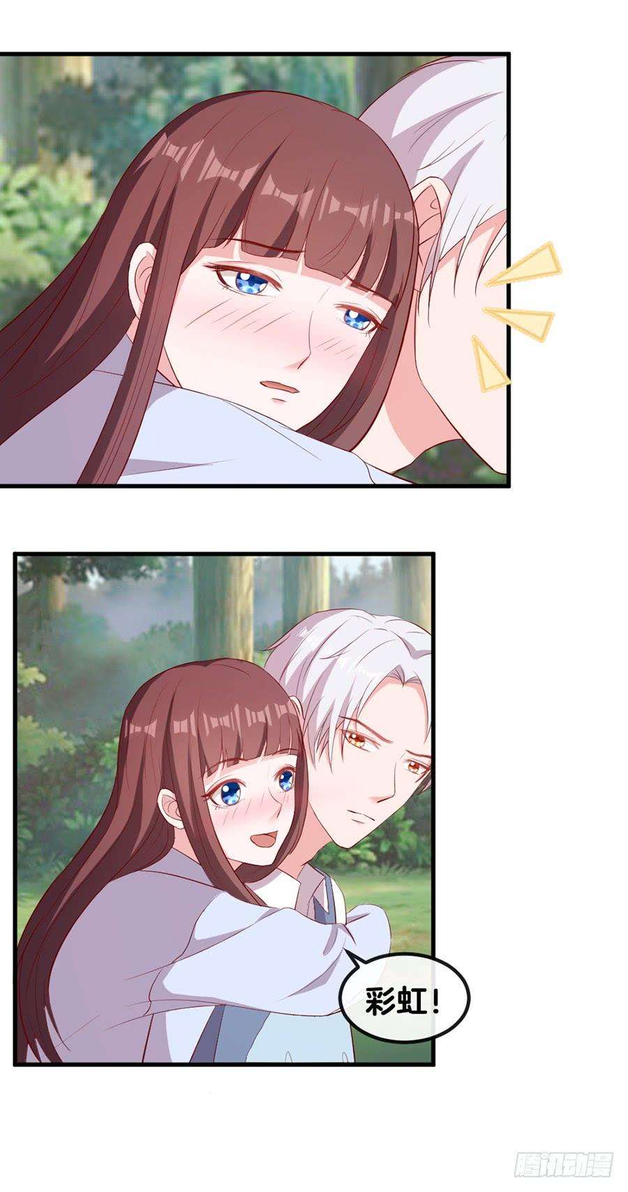 26.jpg