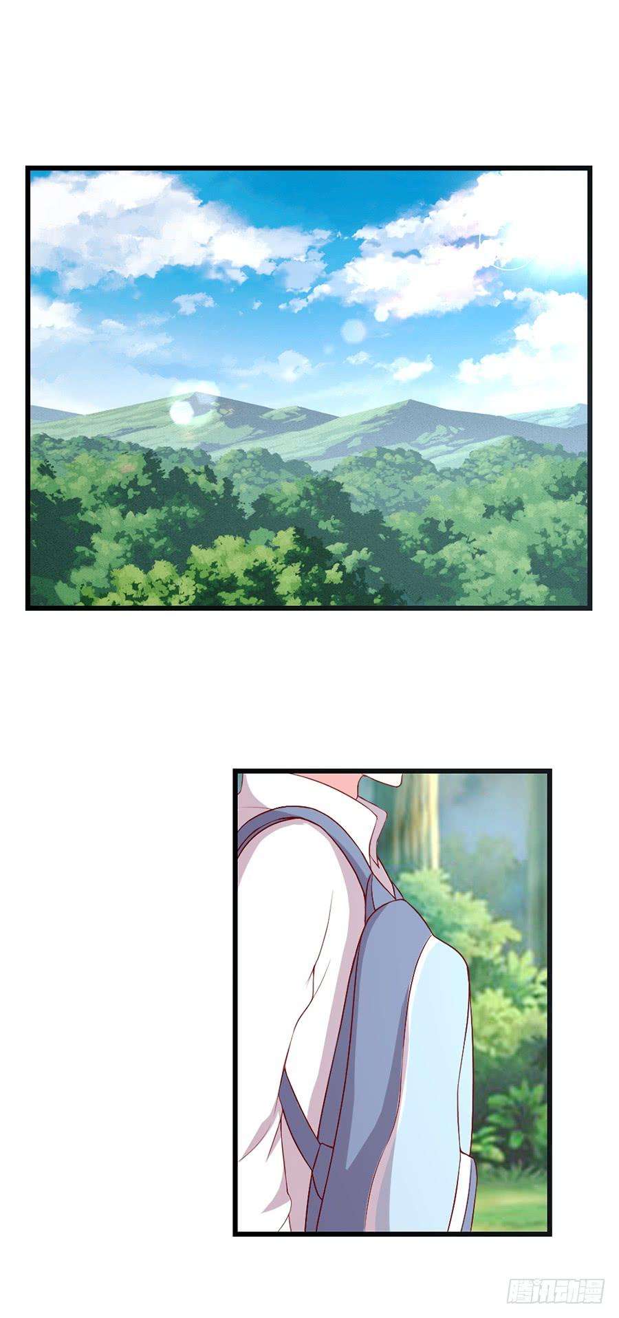 22.jpg