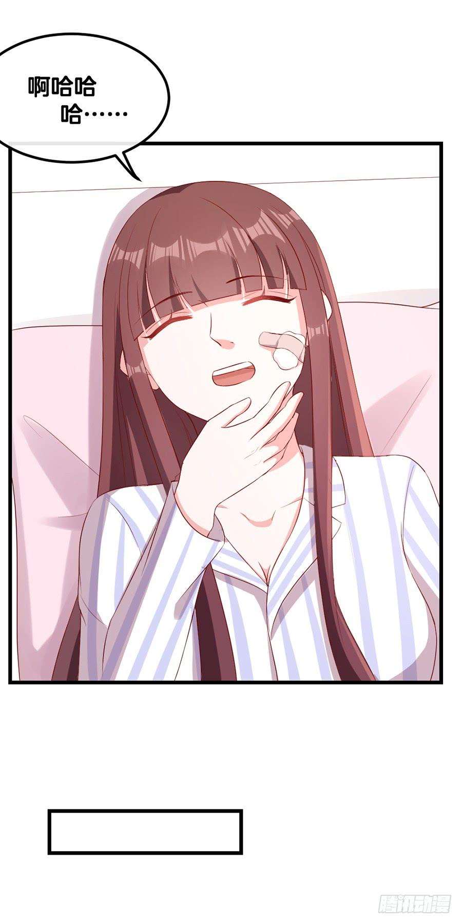 40.jpg
