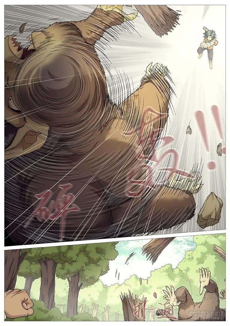 4.jpg