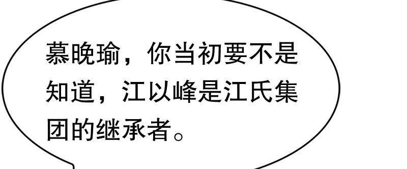 118.jpg