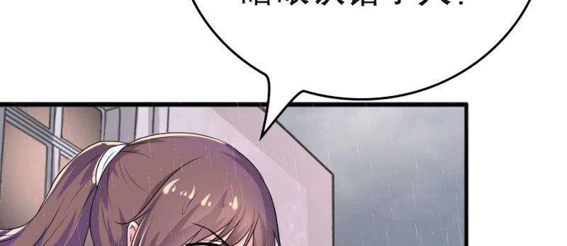 127.jpg