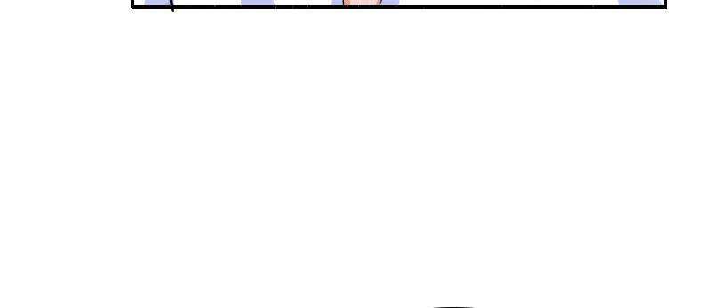 125.jpg