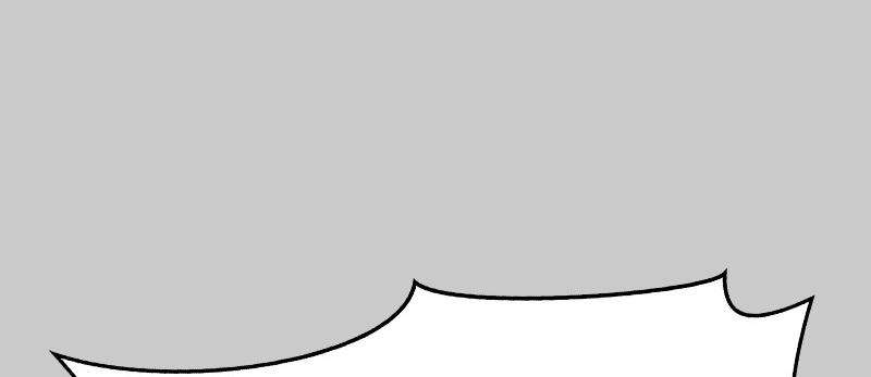 64.jpg