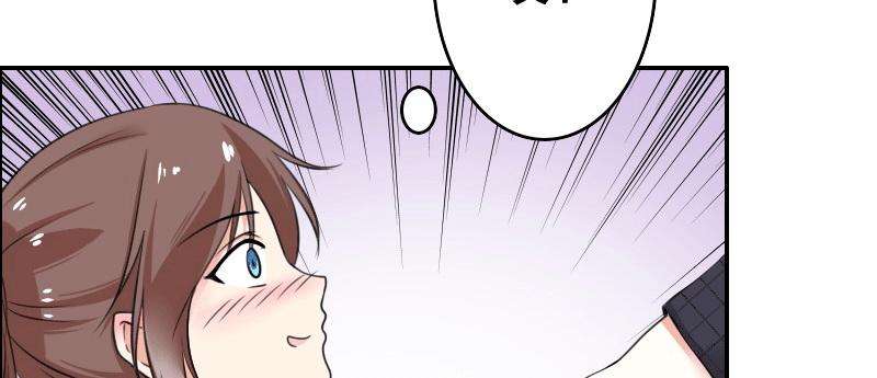 142.jpg