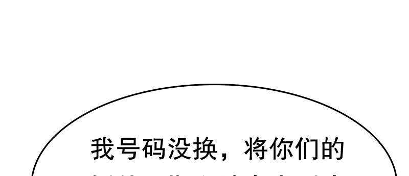 83.jpg
