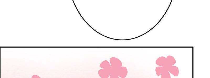 117.jpg