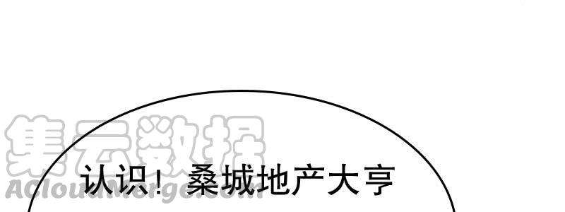 101.jpg