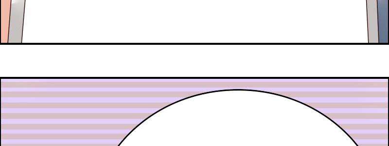 156.jpg