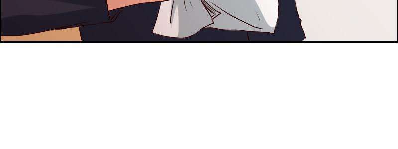 113.jpg