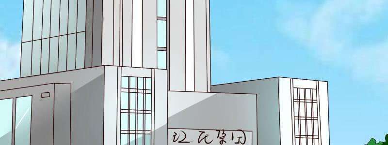 80.jpg