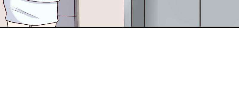 98.jpg