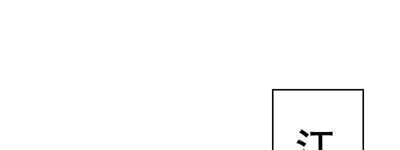 74.jpg