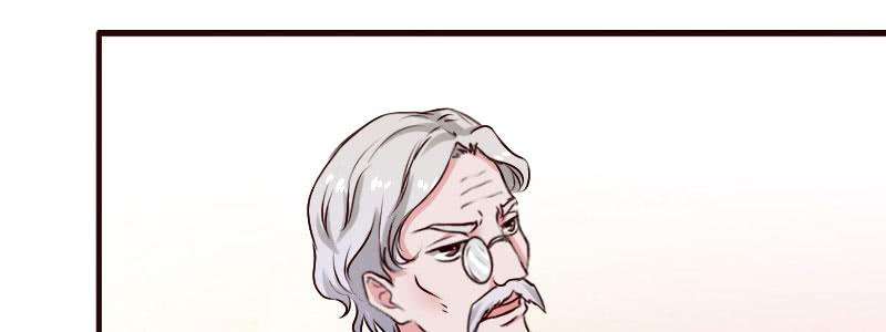 119.jpg