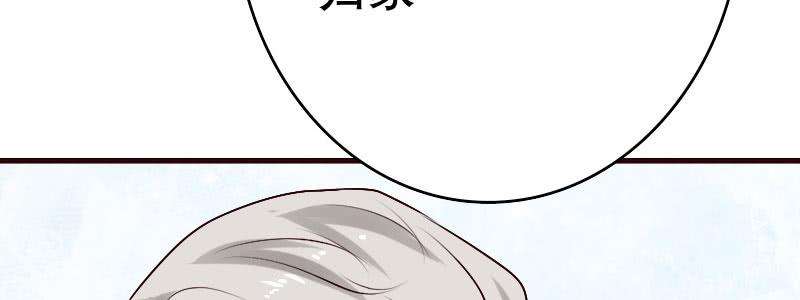 113.jpg