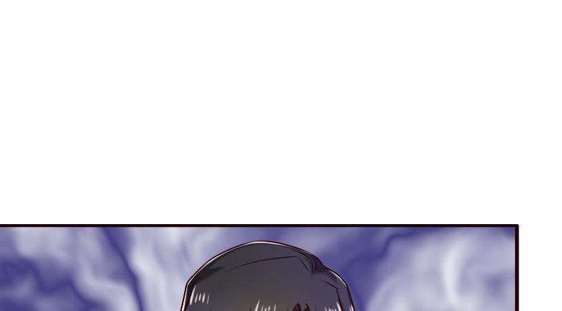 45.jpg