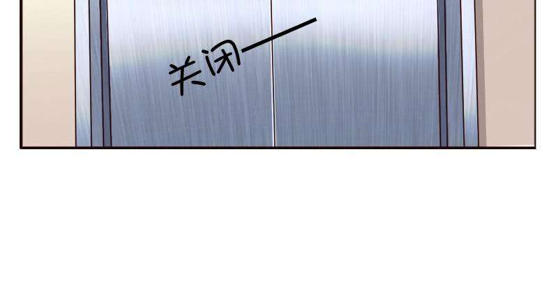 62.jpg