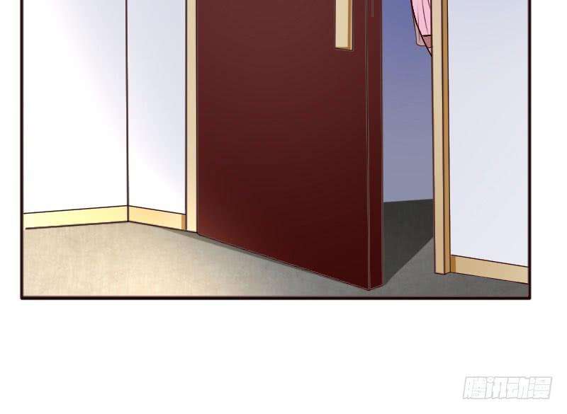 62.jpg