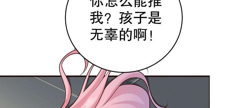 102.jpg