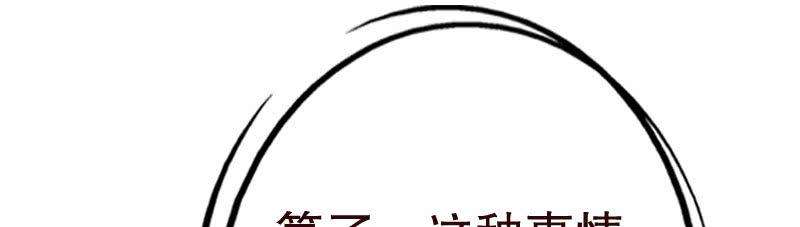 65.jpg