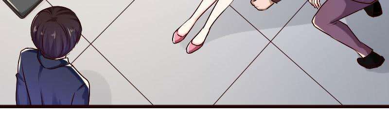 103.jpg