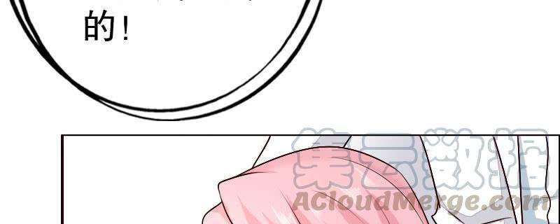 161.jpg