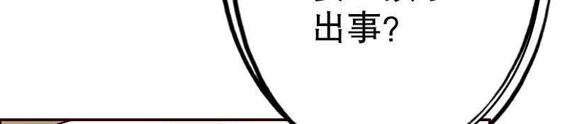 134.jpg