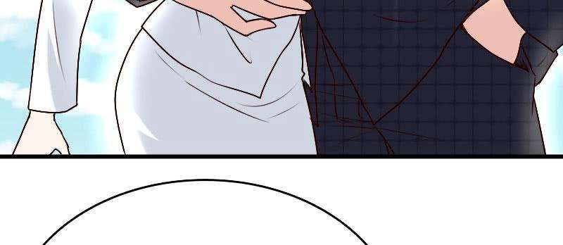 86.jpg