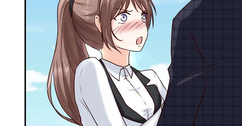 109.jpg