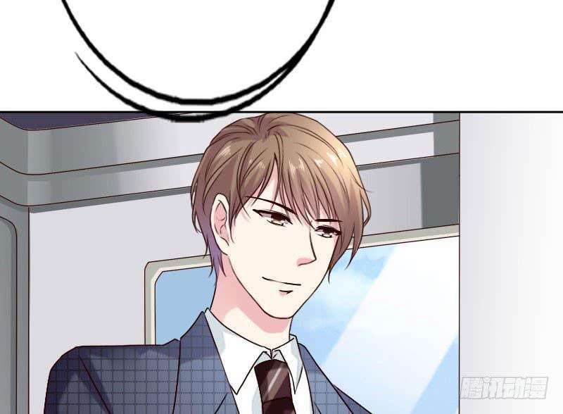77.jpg