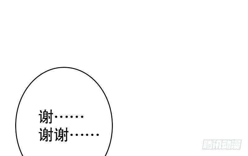 105.jpg