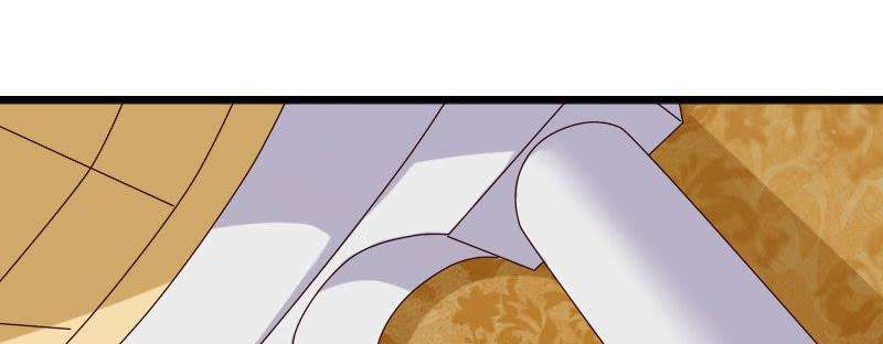 114.jpg
