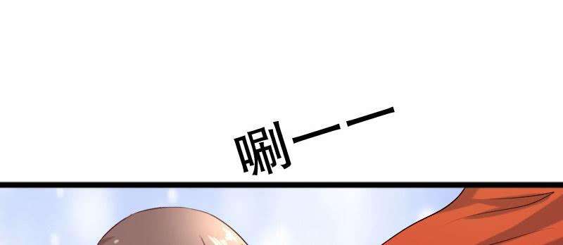 66.jpg