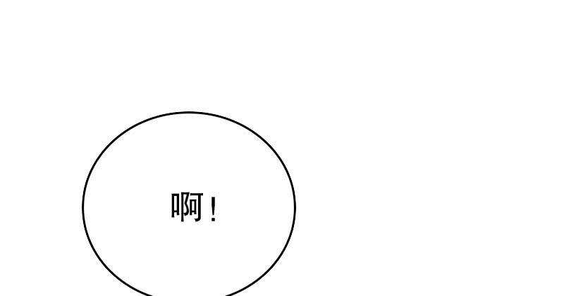 90.jpg